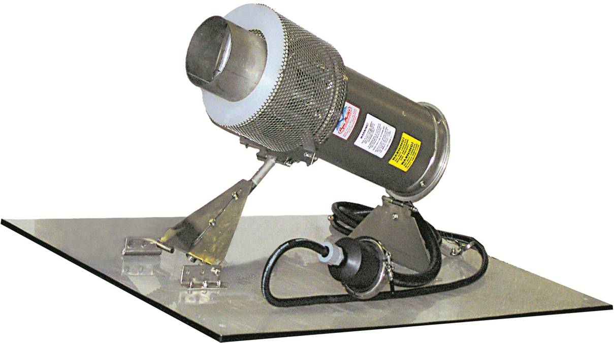 风流才子唐伯虎如何沦为房奴?_beat365在线官网登录(图1) 风流才子唐伯虎如何沦为房奴?_beat365在线官网登录(图1)