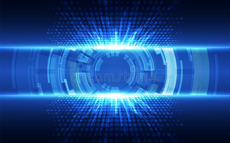 beat365在线登录官网