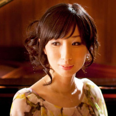 “beat365在线登录官网”华润学前教育集团开展食品安全知识竞赛(图2)