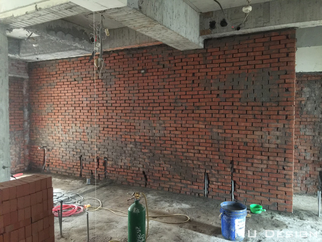 beat365在线登录官网