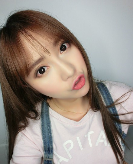 成都市大弯小学开展“文明礼仪伴我行”主题教育活动-beat365在线登录官网(图1)