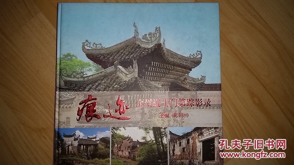 beat365在线登录官网