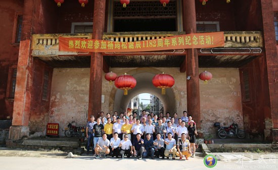 beat365在线登录官网