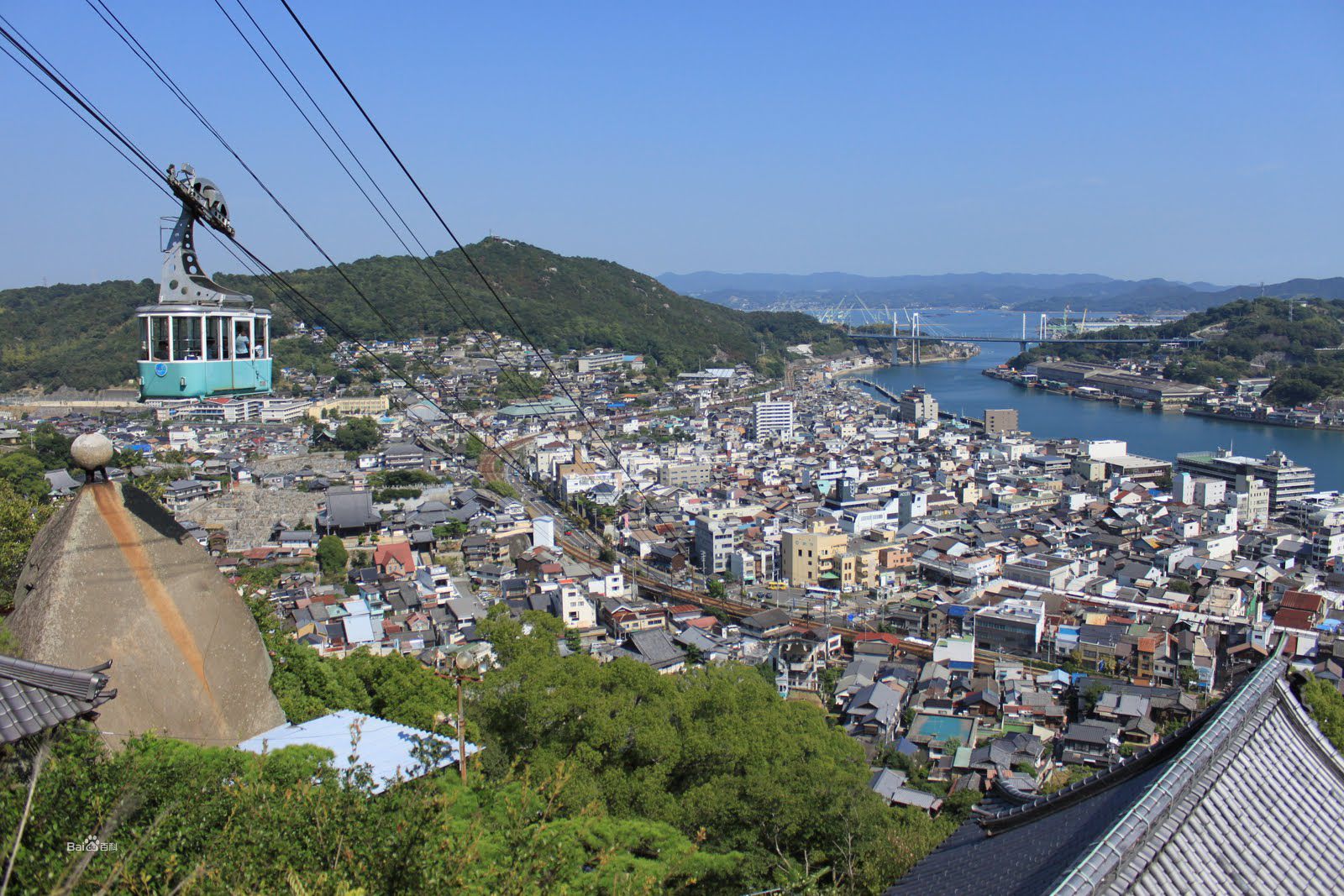 beat365_司马懿到底是不是三国时期智商最高的人？(图1)