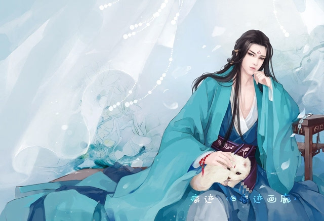 提高师德素养规范教育行为‘beat365’(图1) beat365在线登录官网