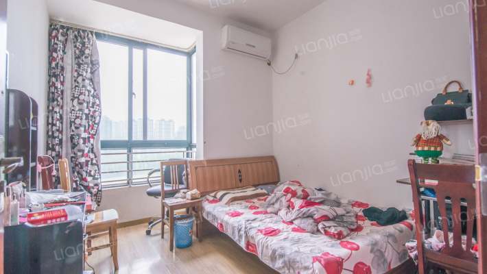 影响宝宝身高的六大要素‘beat365’(图1) 影响宝宝身高的六大要素‘beat365’(图1)