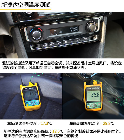 “beat365在线官网登录”《啼笑因缘》读后感摘抄(图2) beat365在线官网登录