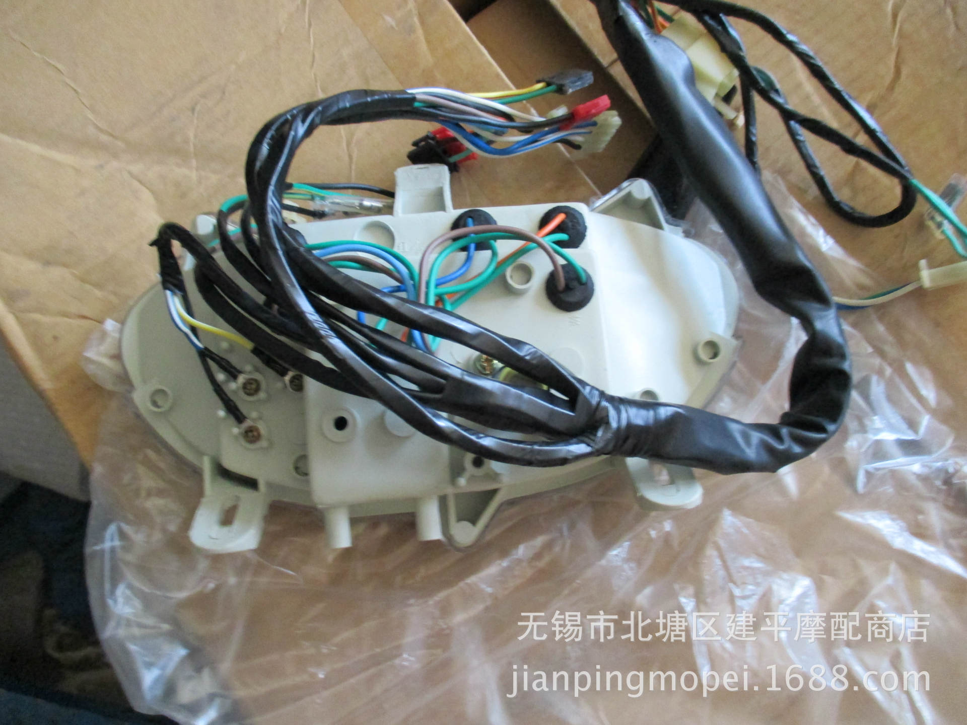 “beat365在线官网登录”《啼笑因缘》读后感摘抄(图3) beat365在线登录官网