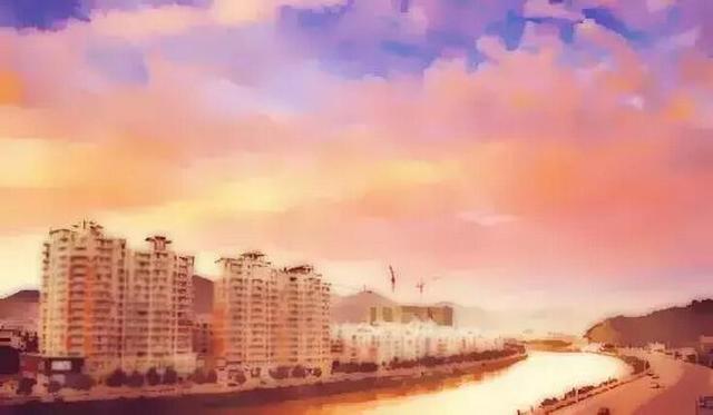 那些单身的人，都是怎么度过2019的？：beat365在线官网登录(图2)