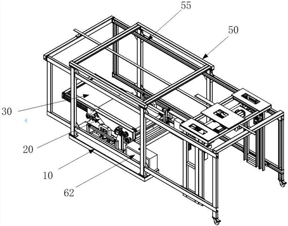那些单身的人，都是怎么度过2019的？：beat365在线官网登录(图1)