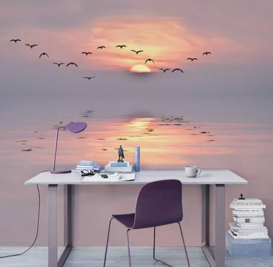 beat365在线官网登录|拜占庭皇帝安德洛尼卡三世简介安德洛尼卡三世怎么死的?(图3) beat365在线登录官网