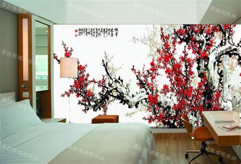 beat365在线官网登录|拜占庭皇帝安德洛尼卡三世简介安德洛尼卡三世怎么死的?(图2) beat365在线登录官网