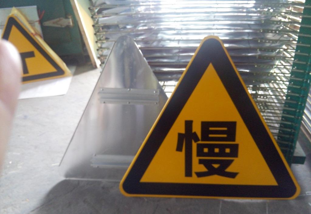 beat365在线官网登录|拜占庭皇帝安德洛尼卡三世简介安德洛尼卡三世怎么死的?(图1) beat365在线官网登录|拜占庭皇帝安德洛尼卡三世简介安德洛尼卡三世怎么死的?(图1)