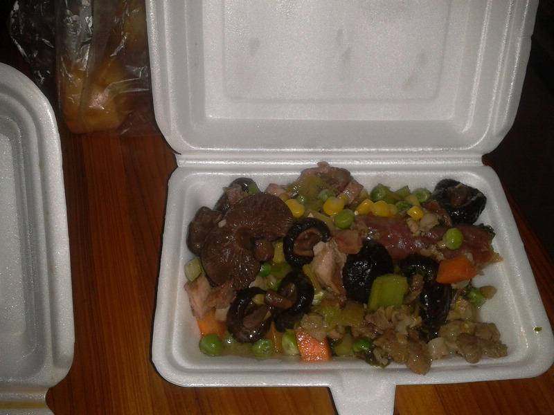 beat365在线登录官网