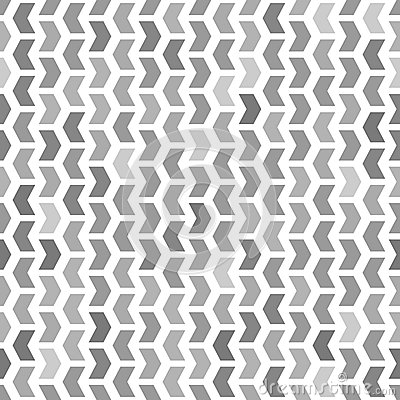 beat365在线登录官网