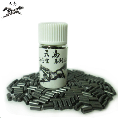 双水小学举行庆祝建党98周年主题党日活动：beat365(图1)