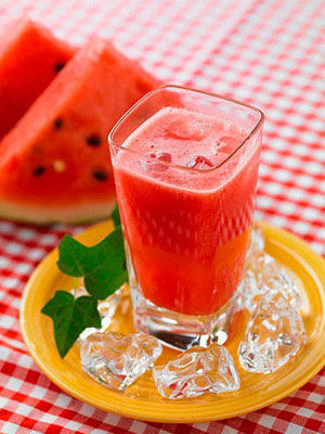 ‘beat365在线官网登录’簇桥小学召开教育科研培训会引领教师发展(图1) ‘beat365在线官网登录’簇桥小学召开教育科研培训会引领教师发展(图1)