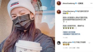 ‘beat365’你的格局,决定你的人生(图3) beat365在线官网登录