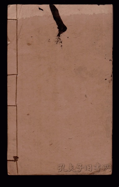 ‘beat365’你的格局,决定你的人生(图4) beat365在线登录官网