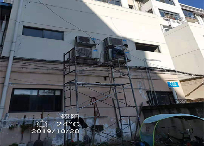 ‘beat365’你的格局,决定你的人生(图1) beat365在线登录官网