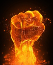 我想拥抱你,像拥抱一个橙色的梦丨ONE能音乐【beat365在线官网登录】(图2) beat365在线登录官网