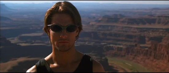 beat365在线官网登录