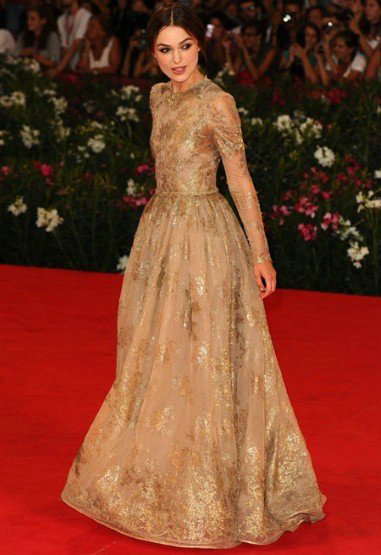 【beat365在线登录官网】《亲子关系的重建》：亲子关系的精髓，是放手让孩子成为自己(图1)