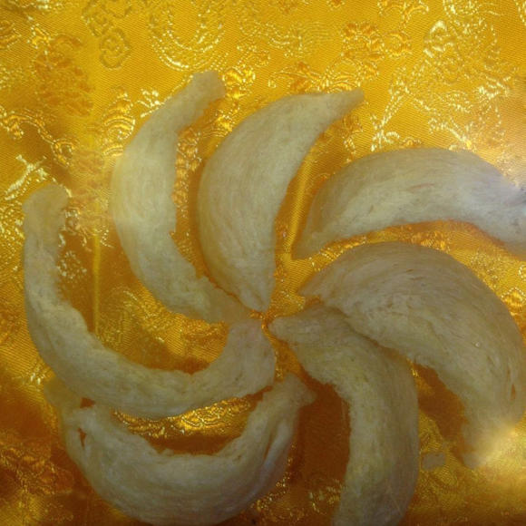 beat365在线登录官网