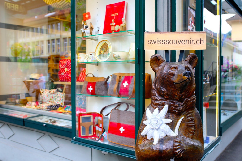 【beat365在线官网登录】康熙时期唯一被钉死的大臣，到死也不知道为什么！(图2)