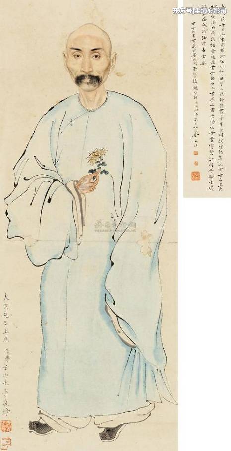 左侧肋骨下方疼痛是什么原因引起的,左肋骨下方肌肉疼痛是什么原因:beat365(图2) beat365在线官网登录