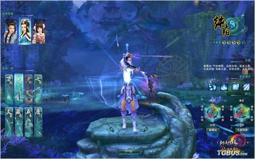 左侧肋骨下方疼痛是什么原因引起的,左肋骨下方肌肉疼痛是什么原因:beat365(图1) 左侧肋骨下方疼痛是什么原因引起的,左肋骨下方肌肉疼痛是什么原因:beat365(图1)