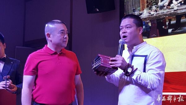 beat365在线登录官网