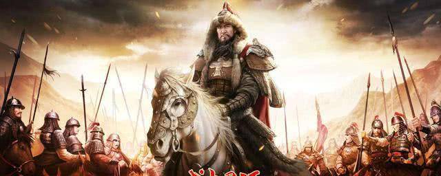 
元朝是我国领土最辽阔的朝代 为何人们不愿过多的提及它？_beat365在线官网登录(图3)