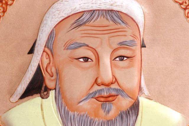 
元朝是我国领土最辽阔的朝代 为何人们不愿过多的提及它？_beat365在线官网登录(图4)