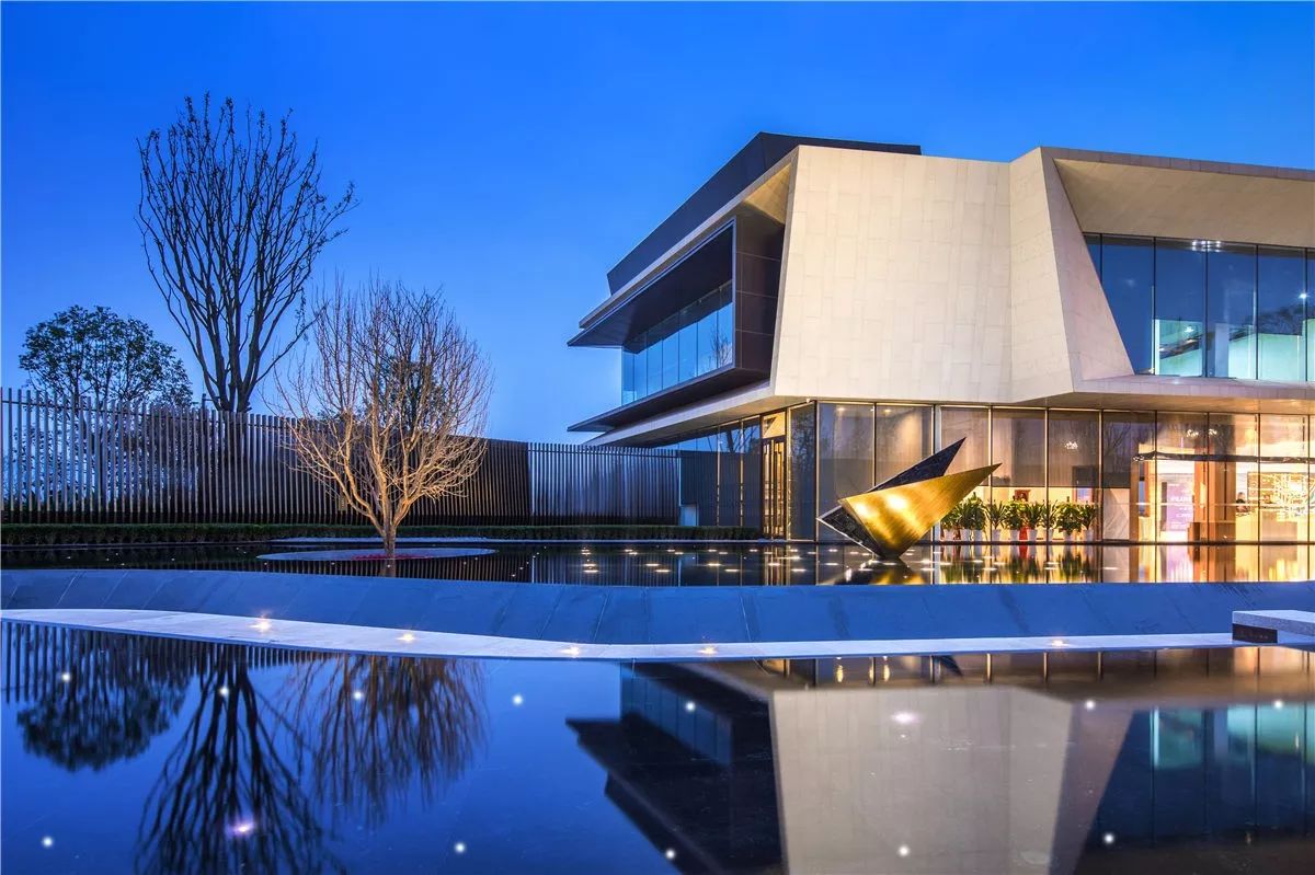 beat365在线官网登录