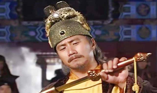 
元朝是我国领土最辽阔的朝代 为何人们不愿过多的提及它？_beat365在线官网登录(图8)