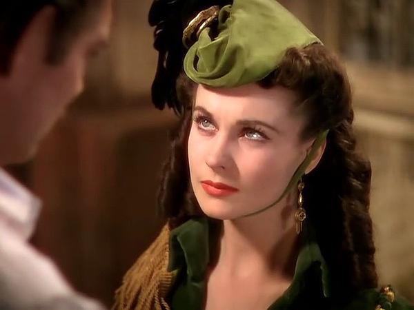 成都市荷花池小学开展语文赛课活动-beat365在线官网登录(图3) beat365在线官网登录