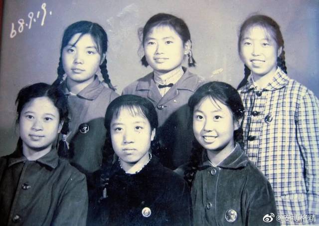 成都市荷花池小学开展语文赛课活动-beat365在线官网登录(图4) 成都市荷花池小学开展语文赛课活动-beat365在线官网登录(图4)