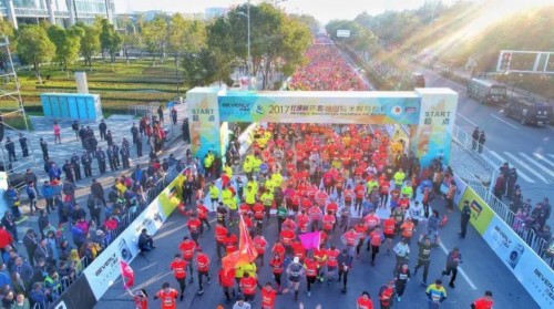 青羊实验附小黄伟‘beat365在线登录官网’(图2) beat365在线登录官网