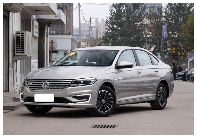 青羊实验附小黄伟‘beat365在线登录官网’(图4) beat365在线登录官网