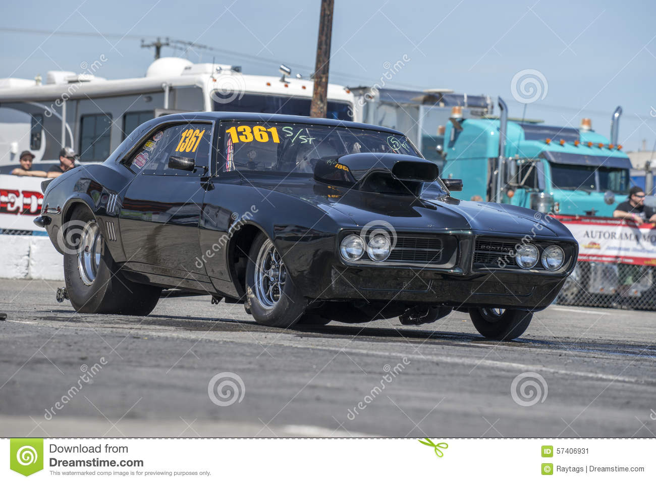 成都市荷花池小学开展语文赛课活动-beat365在线官网登录(图2) beat365在线官网登录