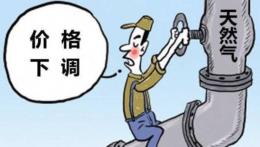 beat365在线官网登录