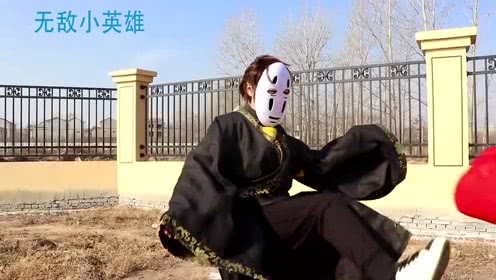 晋平公励志苦学_beat365在线官网登录(图4)