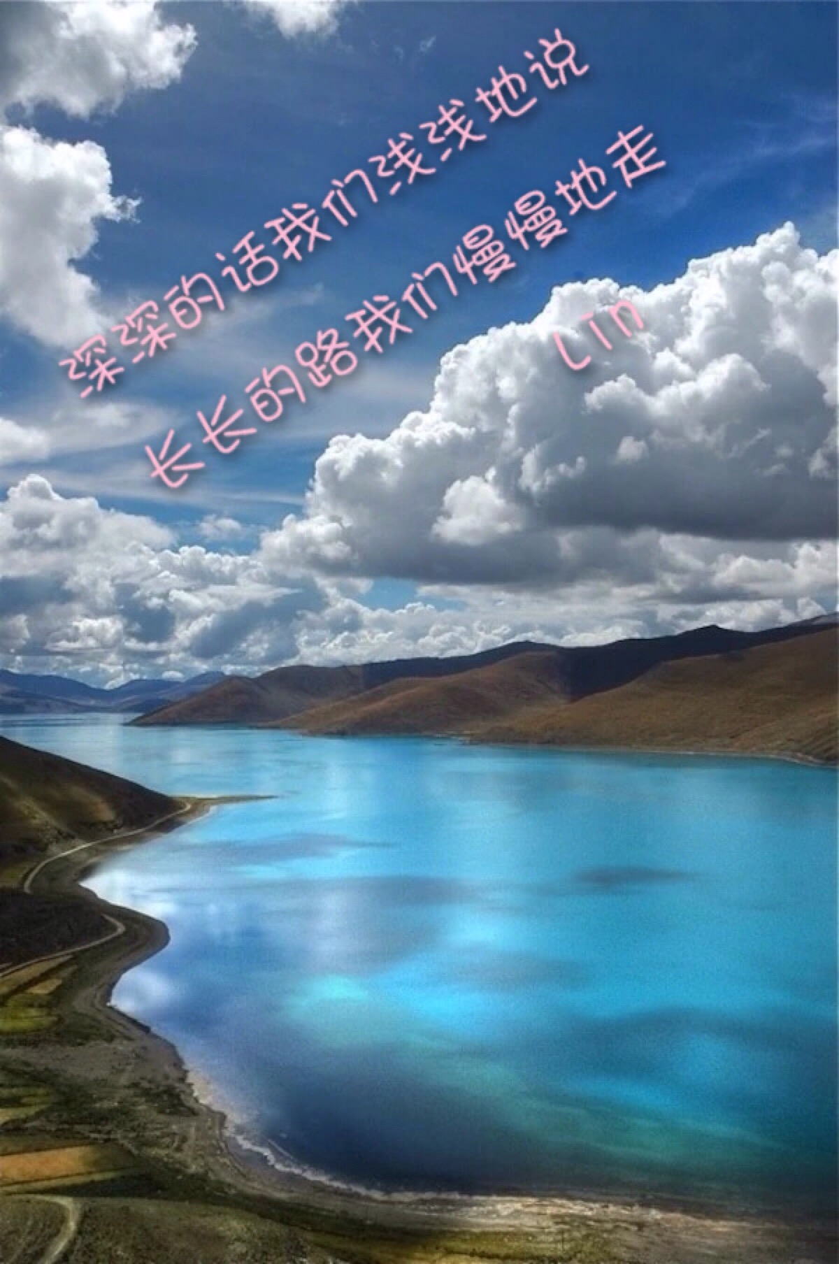 【beat365在线登录官网】每一个时代永远都有机会(图1) 【beat365在线登录官网】每一个时代永远都有机会(图1)