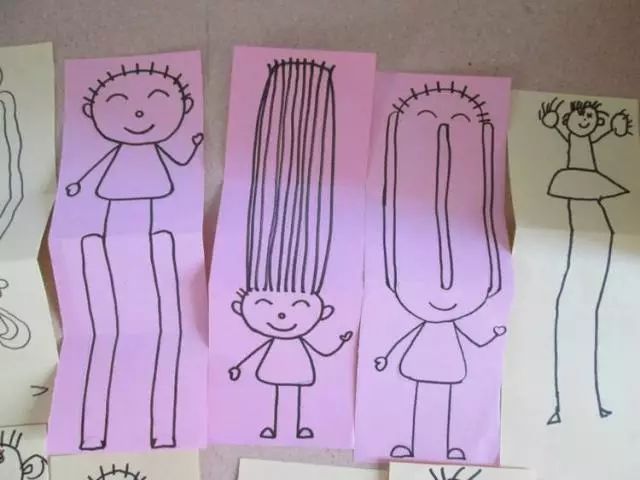 beat365在线官网登录