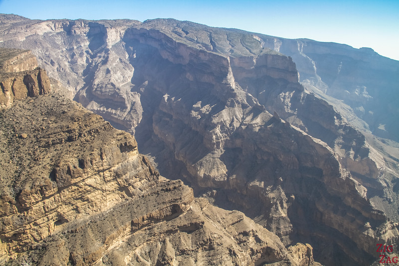 beat365在线登录官网