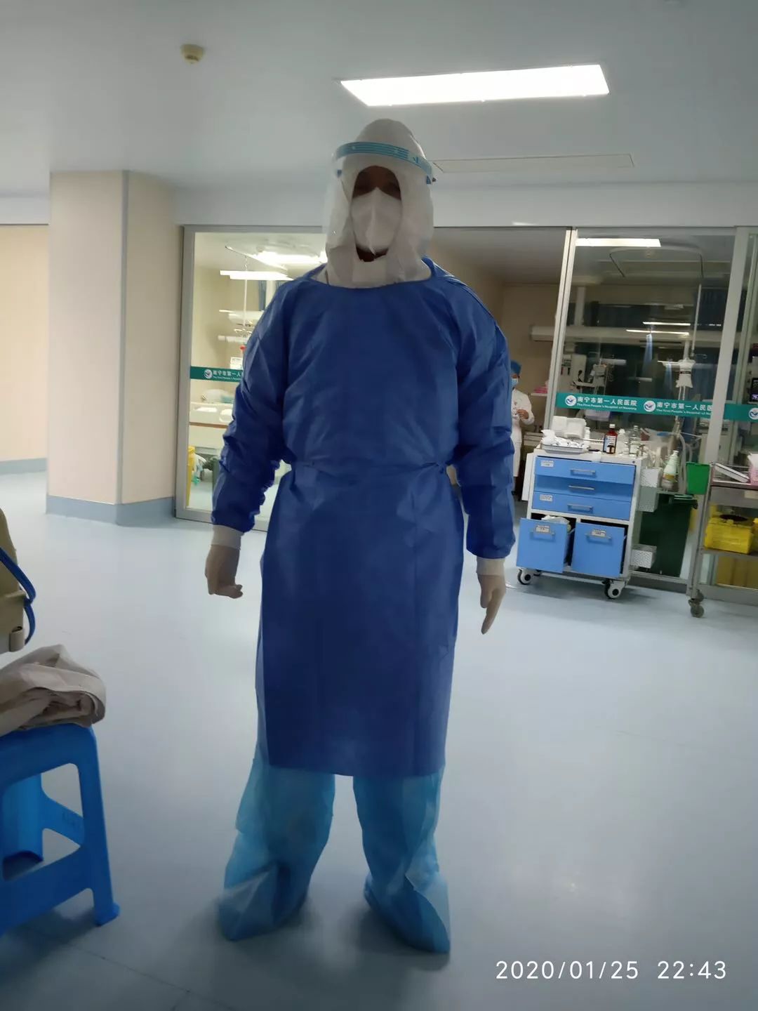 晋平公励志苦学_beat365在线官网登录(图1)