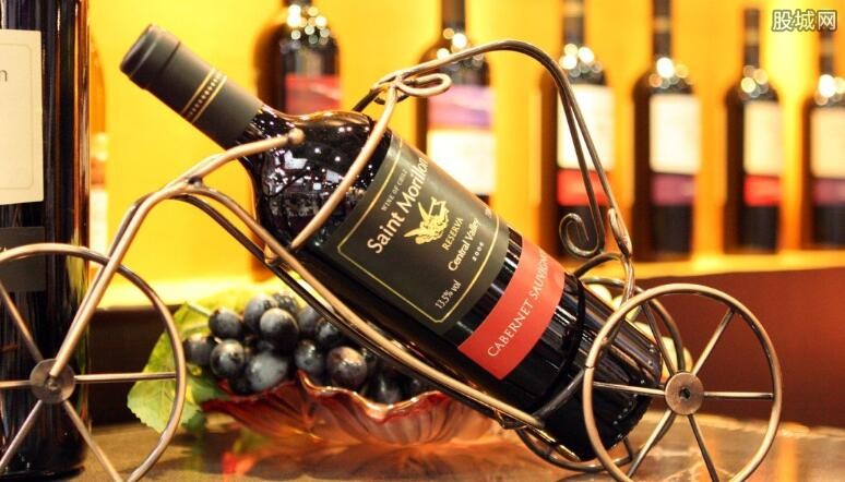 晋平公励志苦学_beat365在线官网登录(图2)