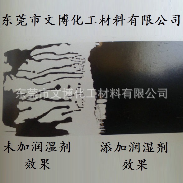 beat365在线登录官网