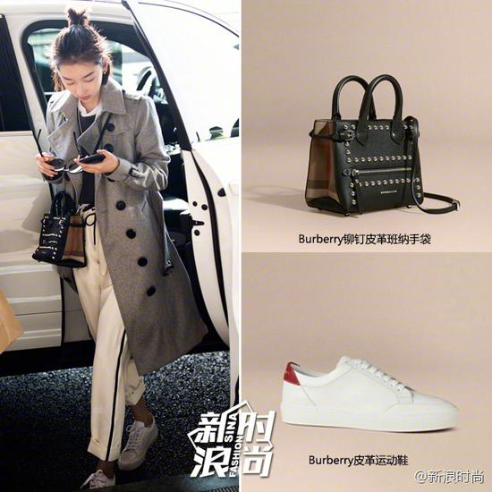 beat365在线官网登录